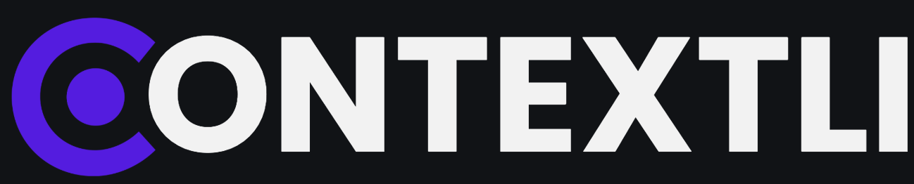 contextli